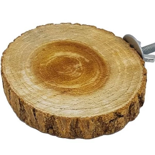 چوب جفت گيری زبر